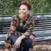 Crystal Marie Events LLC