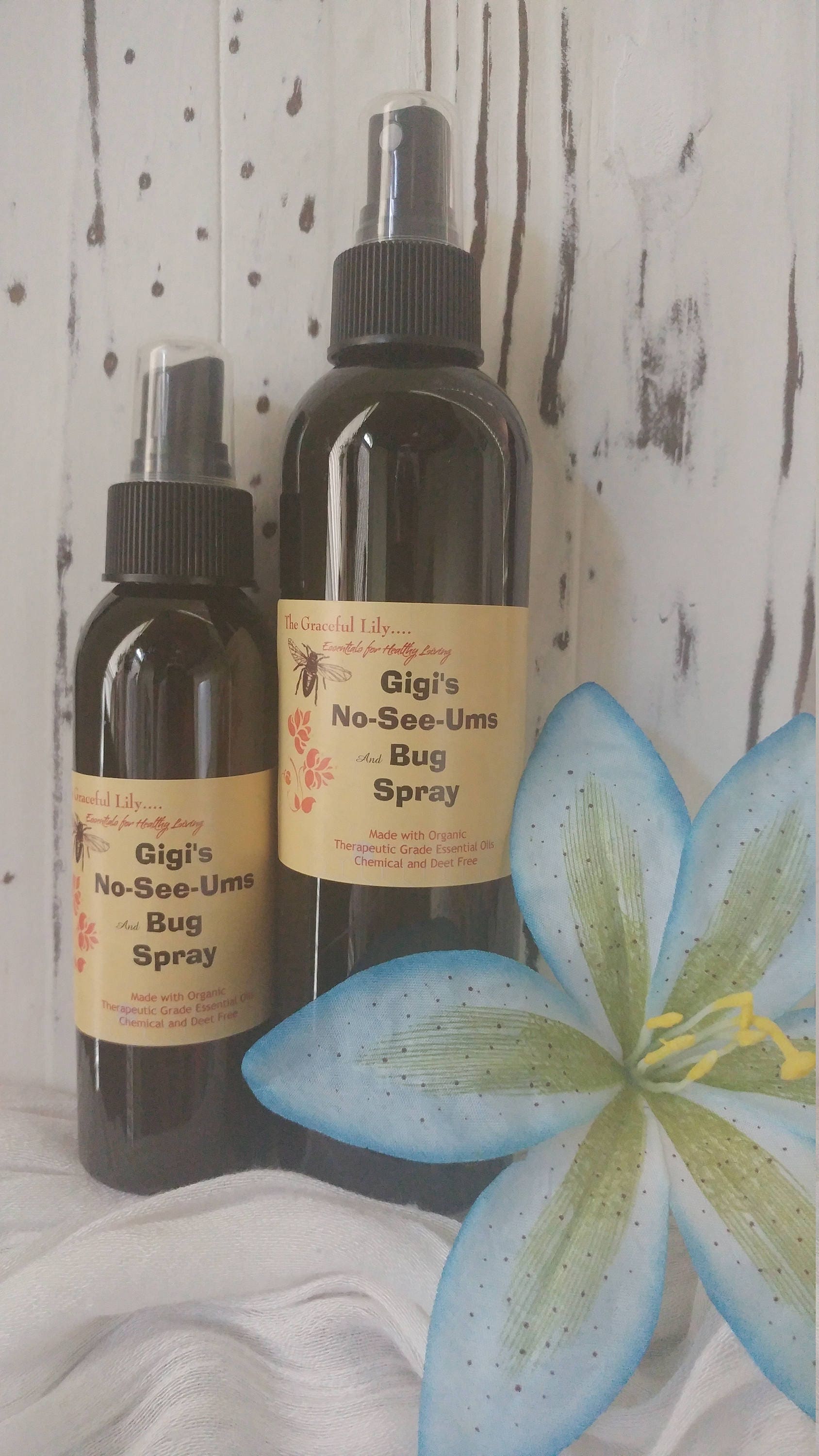 gigi-s-no-see-um-bug-spray-repellent