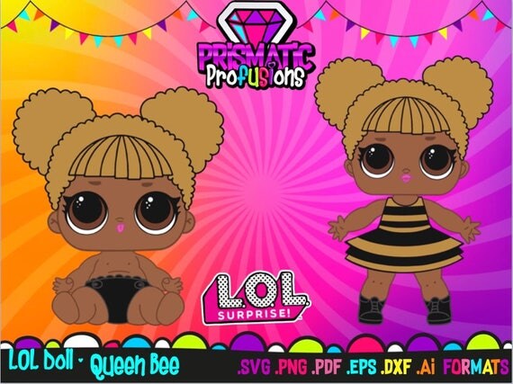 Download lol doll lol surprise lol surprise doll lol surprise party ...