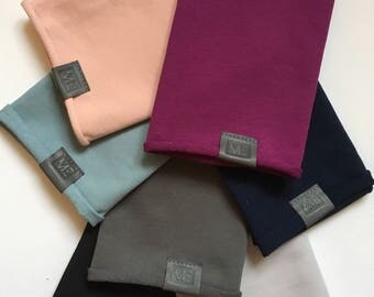 Beanie hat for toddlers, kids and adults