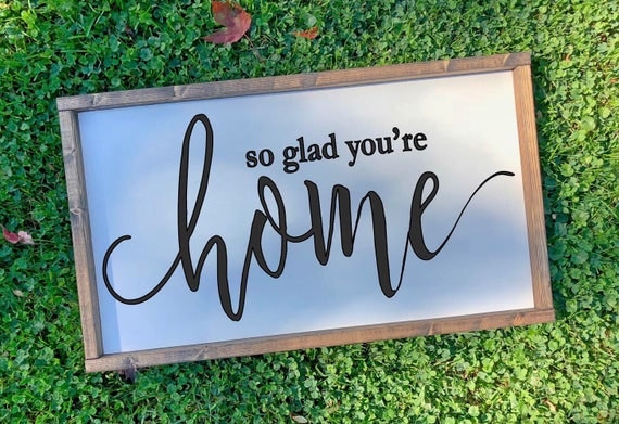 so-glad-you-re-home-wood-sign-framed-farmhouse-style