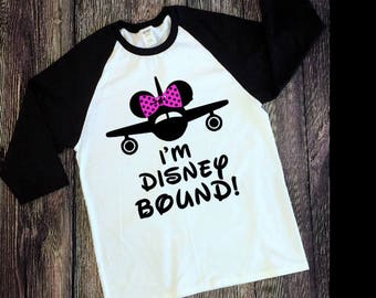 you had me at disneyland shirt