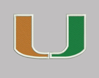 Mlb embroidery  etsy Mlb embroidery  etsy