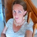 Malinda Pagel