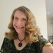 Jacqueline Bell