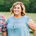 Heather Jones