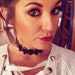Taylor Willard