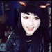 Queen Vampy