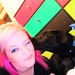 Rachel Stanhope