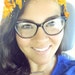 Zaida Gonzalez Manzano