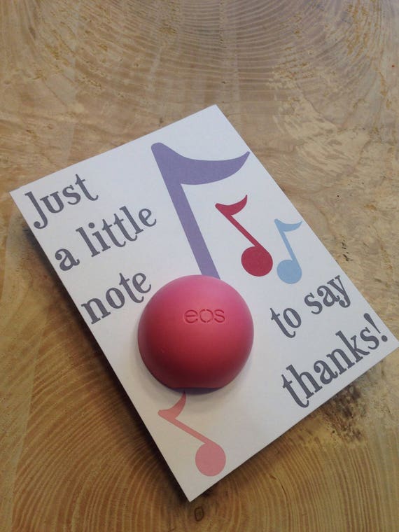 music-teacher-appreciation-music-note-thank-you-cards-for