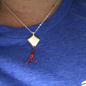 Buyer photo stephannie hughes, who reviewed this item with the Etsy app for iPhone.