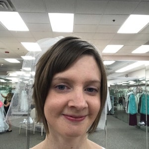 Buyer photo amberlynn25ab, who reviewed this item with the Etsy app for iPhone.