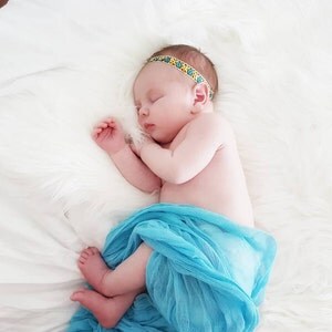 Buyer photo Taylor de Sa, who reviewed this item with the Etsy app for Android.