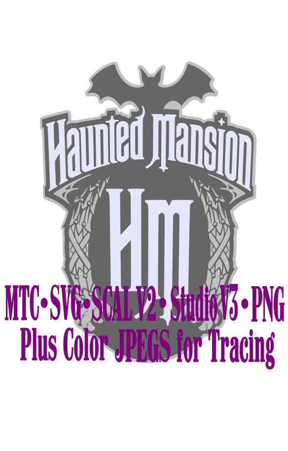 haunted-mansion-sign-03-cut-files-mtc-svg-file-format-with