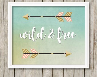 Arrow Wall Art arrow wall art | etsy Arrow Wall Art arrow wall art | etsy