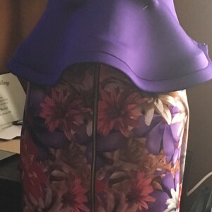 Buyer photo Aneser Woulard, who reviewed this item with the Etsy app for iPhone.