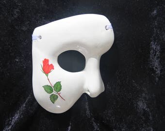 phantom of the opera 2004 mask phantom of the opera 2004 mask