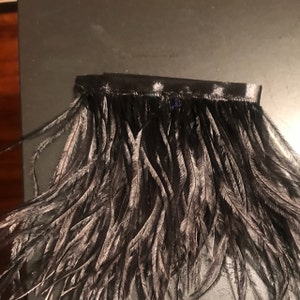 Buyer photo Ahmyia, who reviewed this item with the Etsy app for iPhone.
