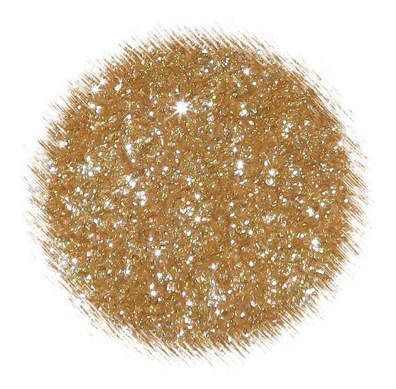 Gold Jewel Dust®, Gold Edible Glitter, Cake Decorating ...