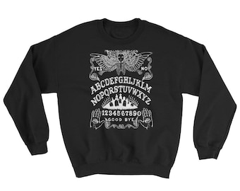 Ouija Sweatshirt