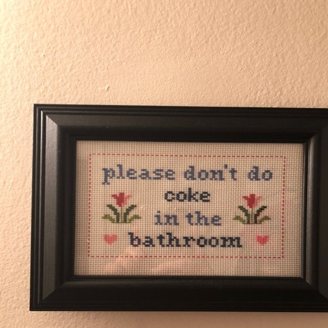 Rubber Ducks knitting pattern PDF cute rubber duckies