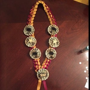 Buyer photo Elizabeth Munoz, who reviewed this item with the Etsy app for iPhone.