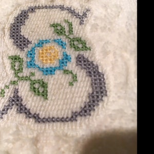 Buyer photo Malynda Sealy, who reviewed this item with the Etsy app for iPhone.