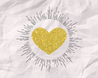 Customized Listing for reishaharrison1- 25 Passport Invitation Suites