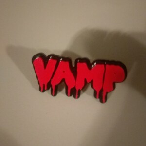 Buyer photo jennaallen78, who reviewed this item with the Etsy app for Android.