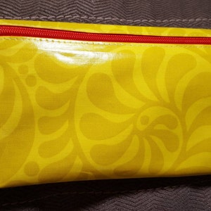 Buyer photo Crystal Todd, who reviewed this item with the Etsy app for Android.