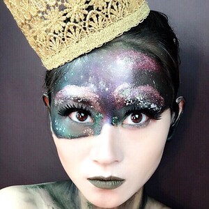Buyer photo XUAN WU, who reviewed this item with the Etsy app for iPhone.