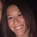 Brittany Packan