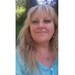 MARTINE NORMANT