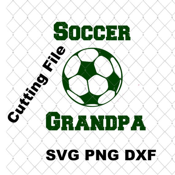Free Free Free Grandpa Svg Files 433 SVG PNG EPS DXF File