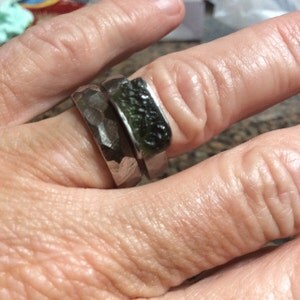 Buyer photo Billi Bybee, who reviewed this item with the Etsy app for iPhone.