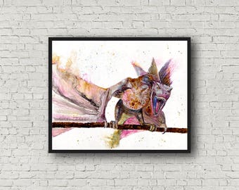 Game Of Thrones Wall Art game of thrones art | etsy Game Of Thrones Wall Art game of thrones art | etsy