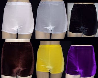 Red snake sheer mesh elastic waist panties kids boohoo