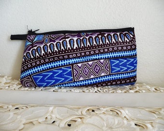 Cell Phone Case Cover/ iPhone Sleeve / Wallet Padded/