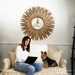 olivesinteriors