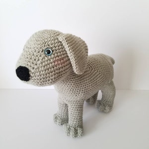 Buyer photo Mallaurie S., who reviewed this item with the Etsy app for Android.