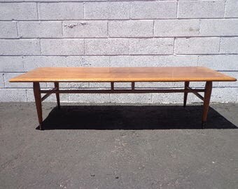 coffee tables trunks - deja vu decors coffee tables trunks - deja vu decors