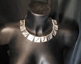 Leia award necklace LEGION 501 size approved