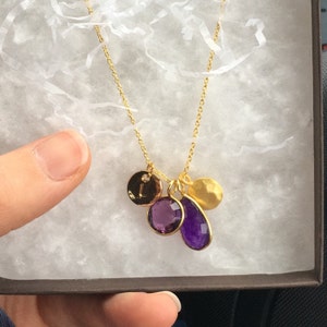 Buyer photo Whitney Dalby, who reviewed this item with the Etsy app for iPhone.