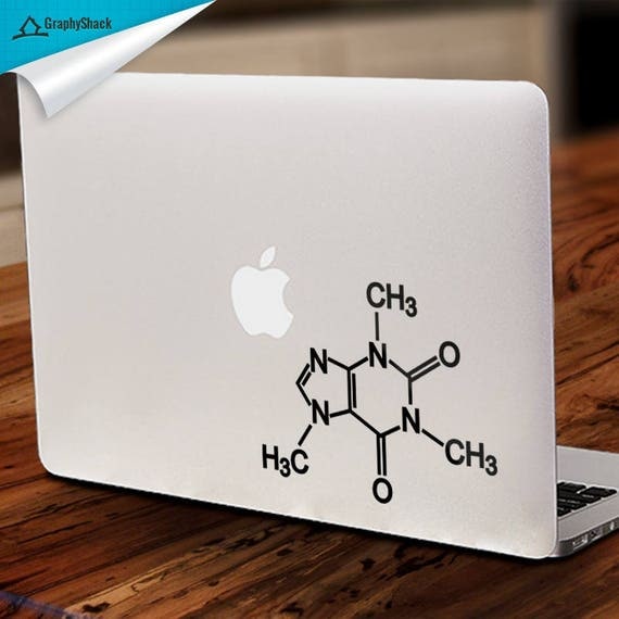 Caffeine Mac