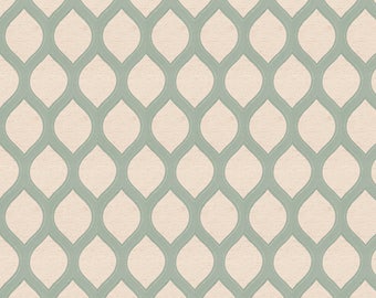 Teal Curtains, Turquoise, Custom Designer Curtains, Long Blackout Curtains, Window Treatments Living Room, Bedroom, Unlined, Drapes