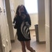 Savannah Sester