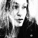 Liz Dameron