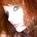 Stephanie Agnew