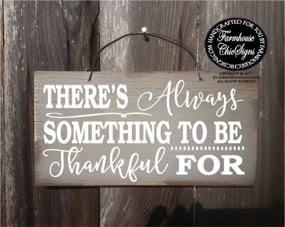 Fall decoration, fall decor, thanksgiving decor, thankful sign, thankful and blessed, thankful wood sign, thankful decor, thankful sign
